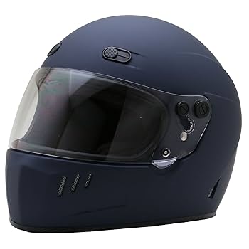 Amazon.co.jp: ネオライダース (NEORIDERS) GTX フルフェイス